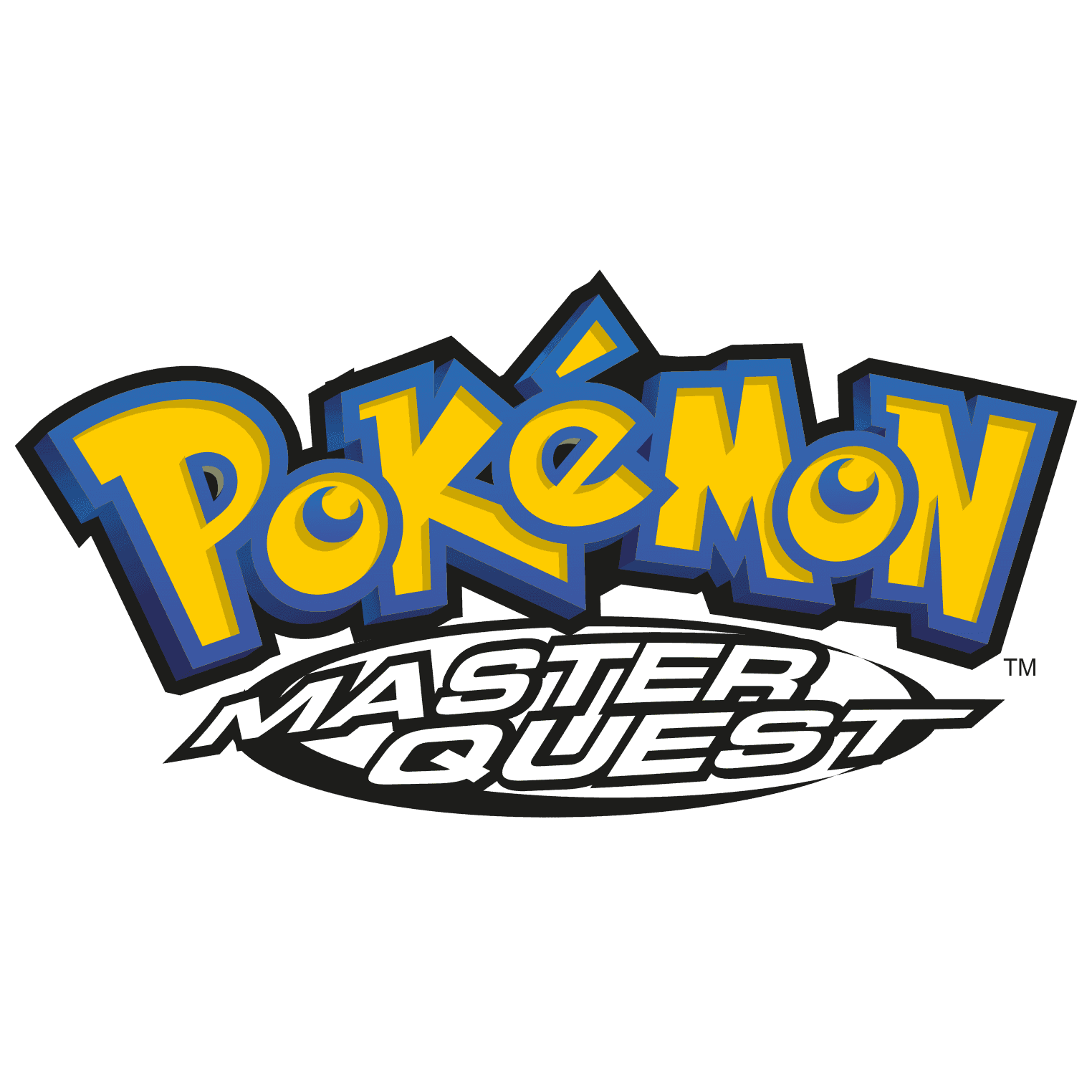 Pokémon: Master Quest