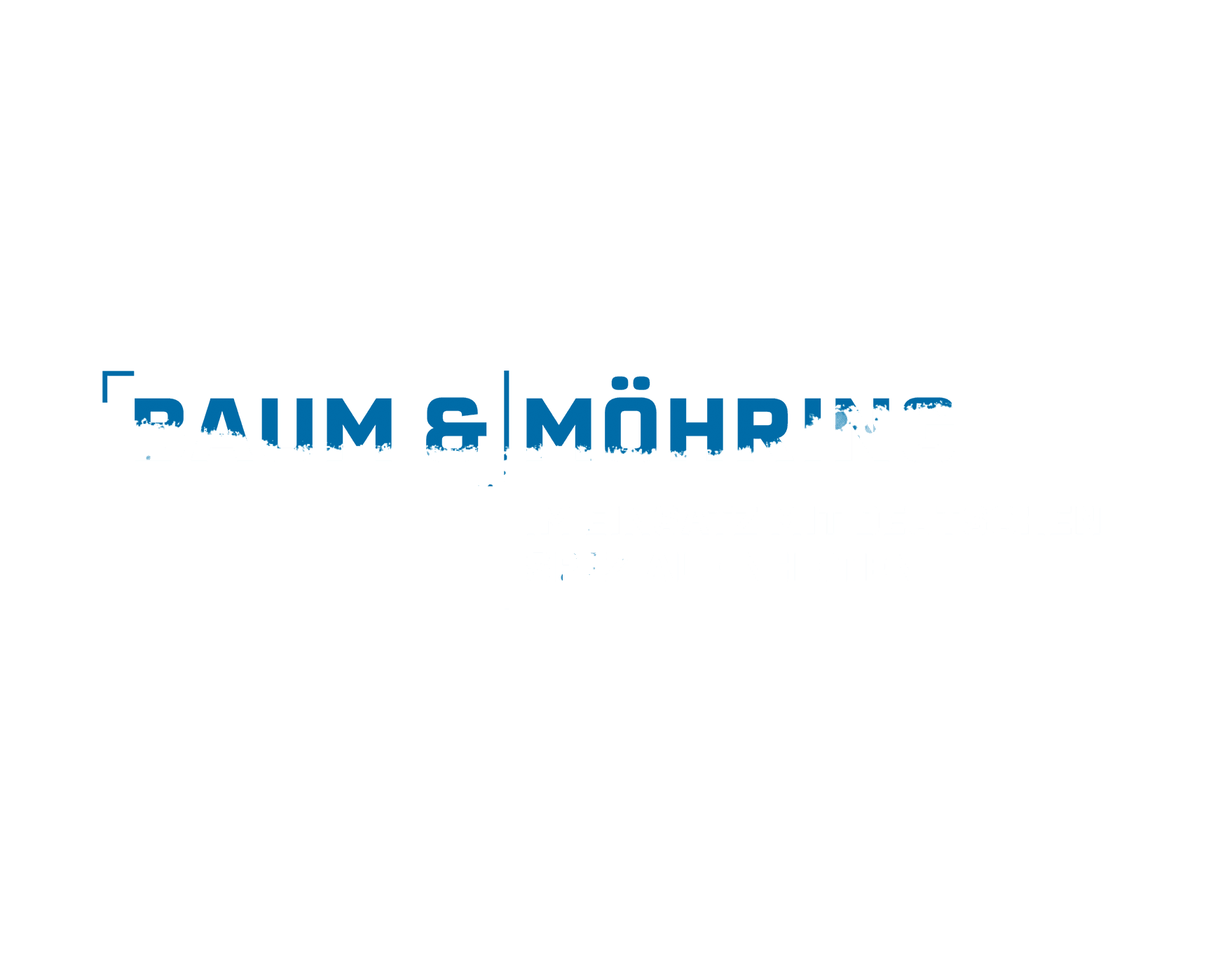 Baum & Möhring - Im Einsatz mit deutschen Spezialeinheiten