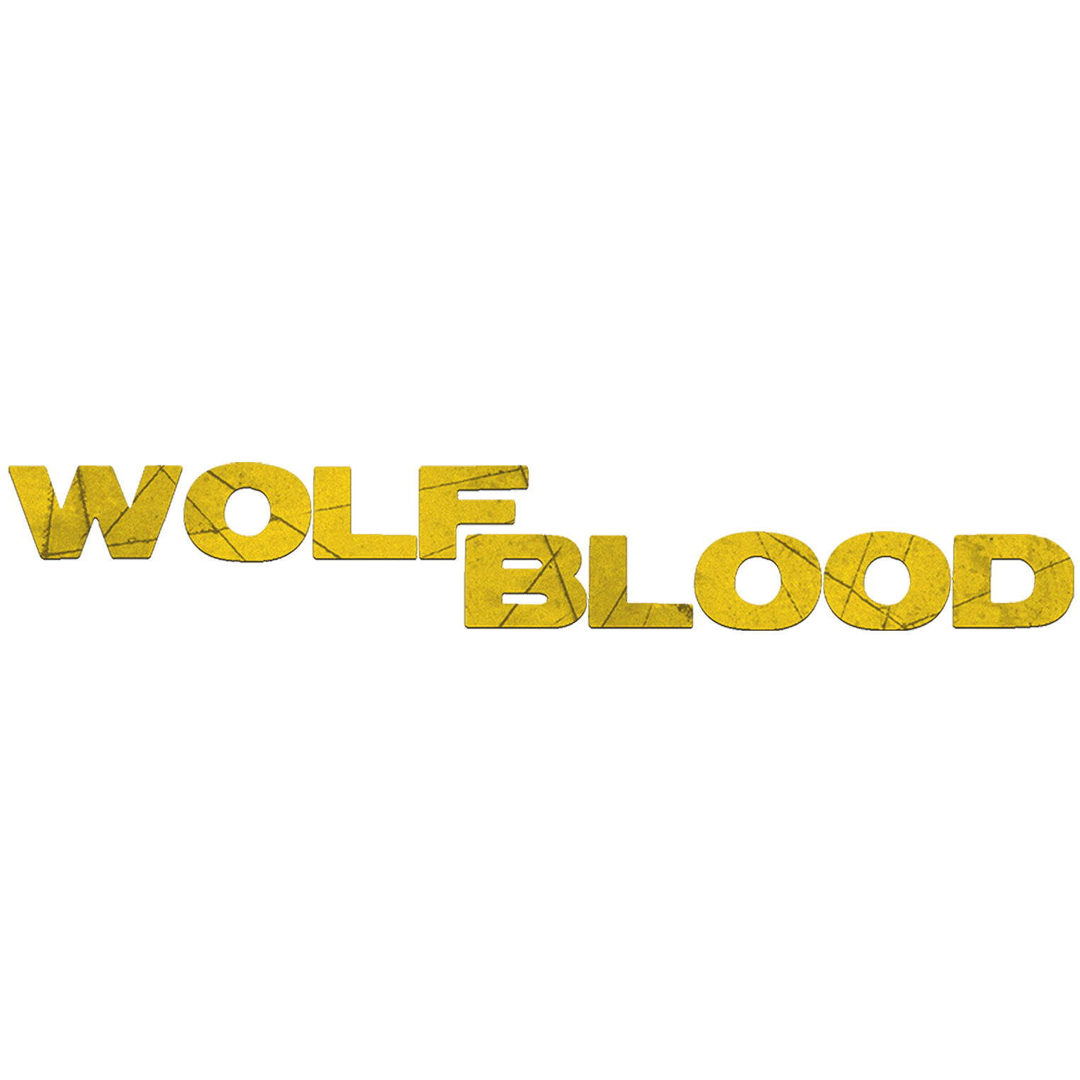 Wolfblood - Verwandlung bei Vollmond