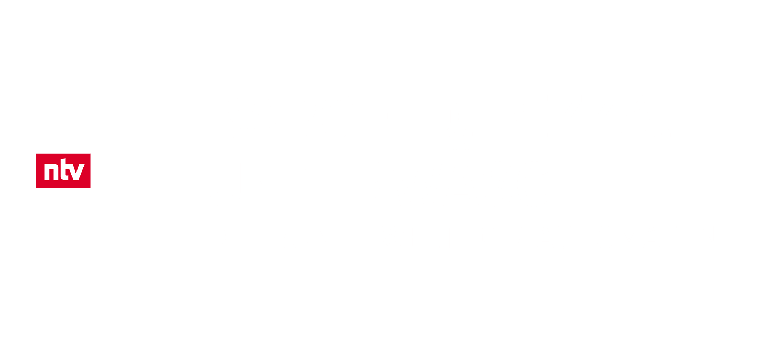 Bargeld, Pizza, Unterwäsche - Die bunte Welt der Automaten