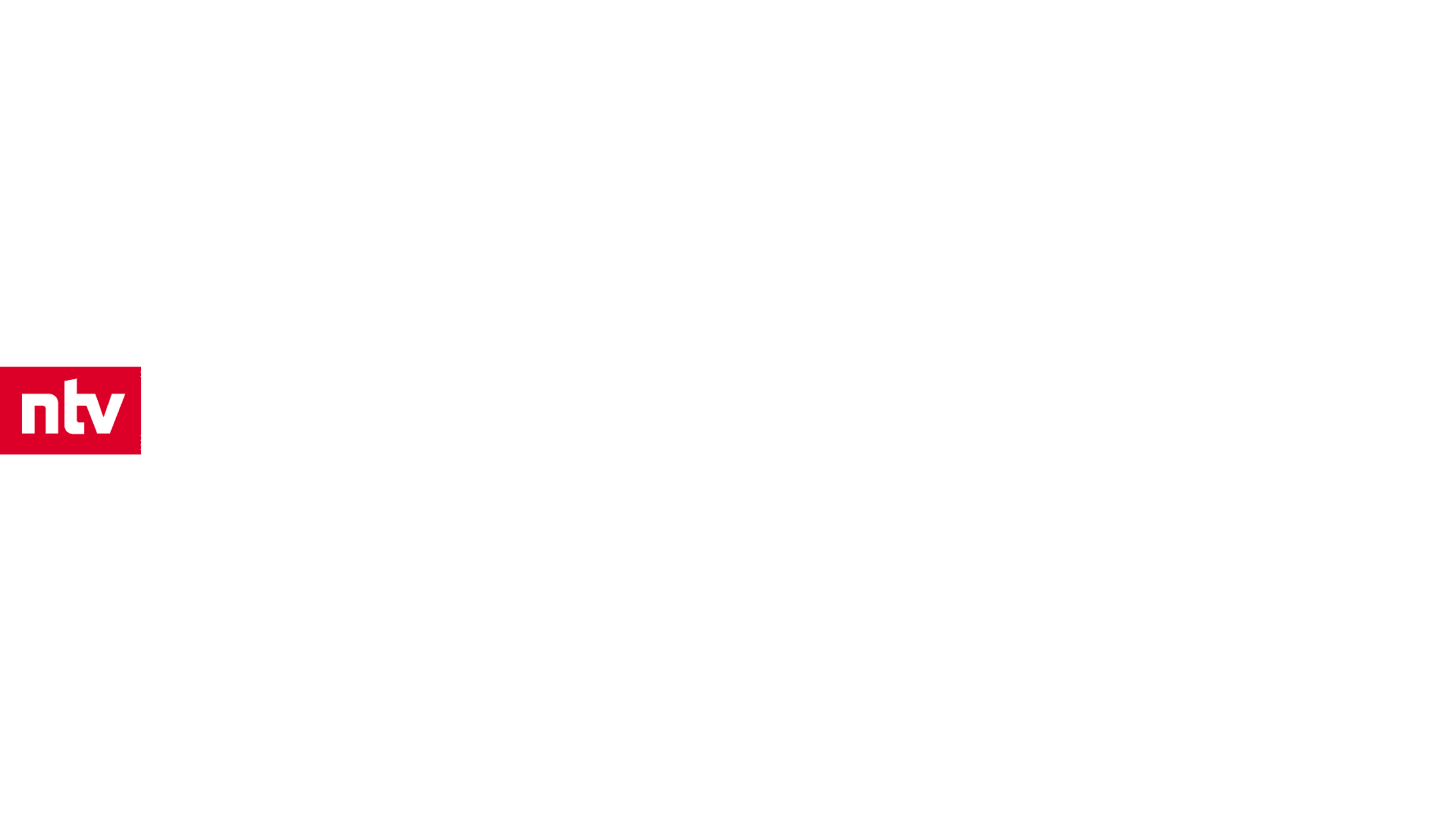 Viren-Alarm - Reinigungsprofis im Dauereinsatz