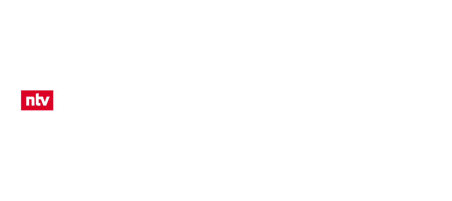 Großes Kino - Hollywood für Zuhause