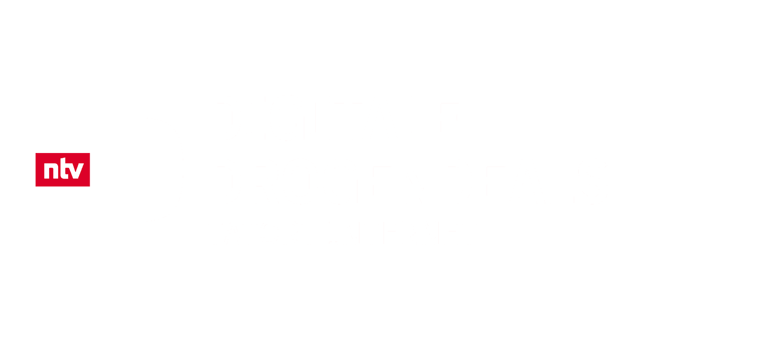 Digitale Drogendeals - Tatort Internet