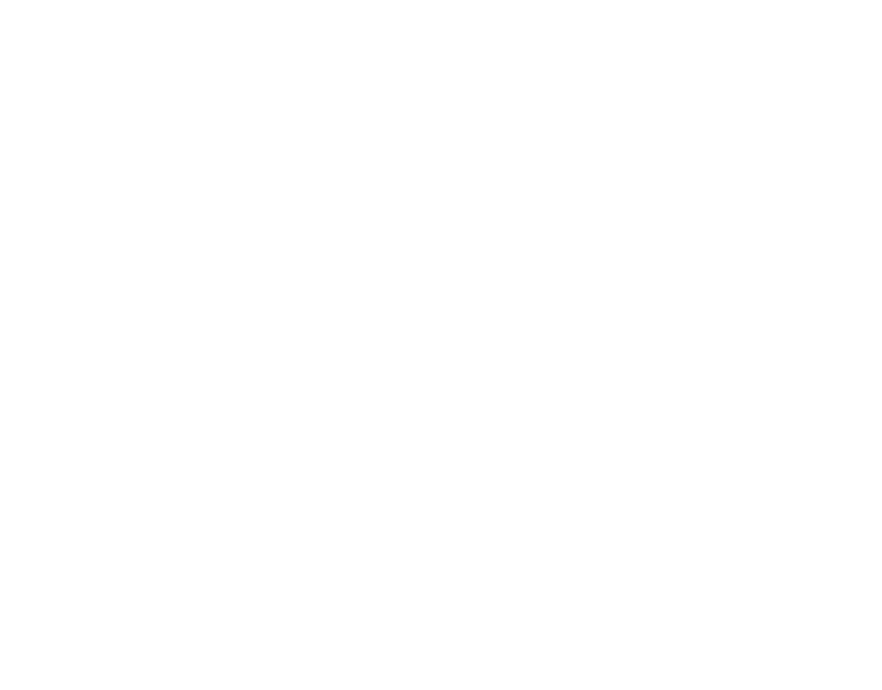Der Krankenhauskiller - Niels Högel
