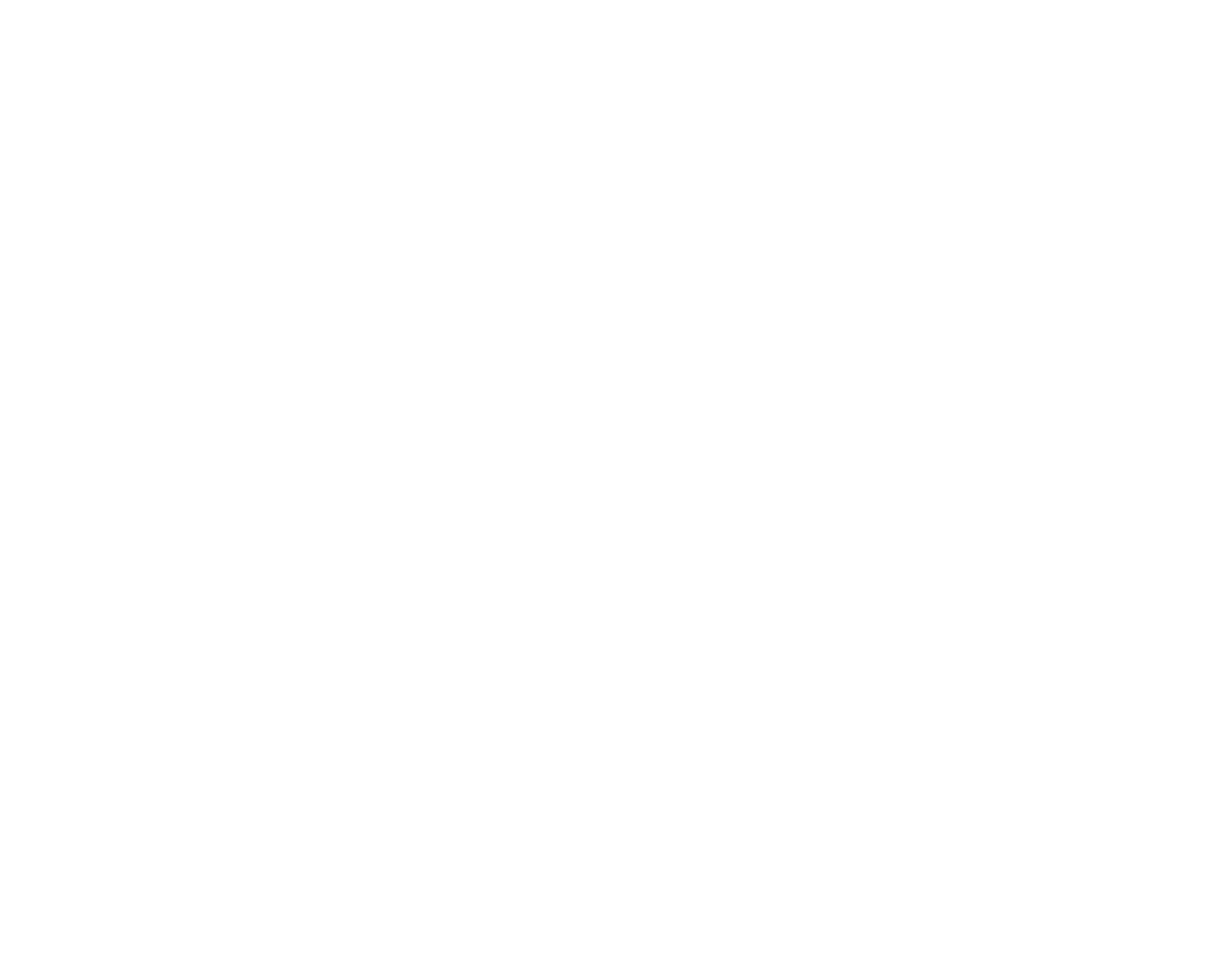 RuPaul's Drag Race UK