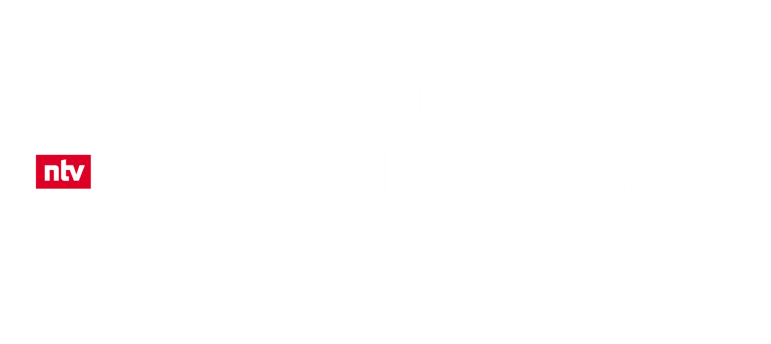 Die Neue Rechte - Gefahr für die Demokratie