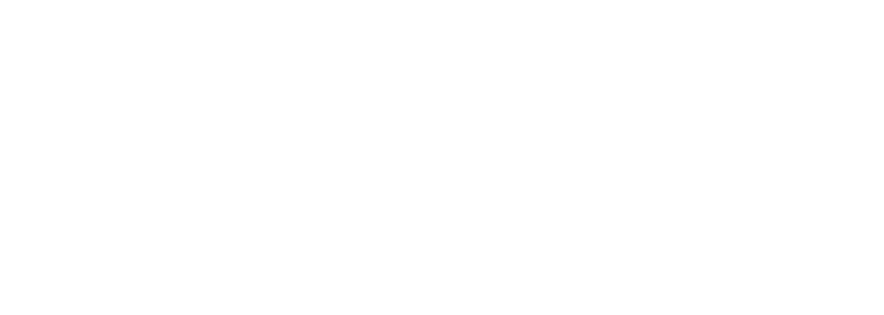 Hip Hop - Born to dance