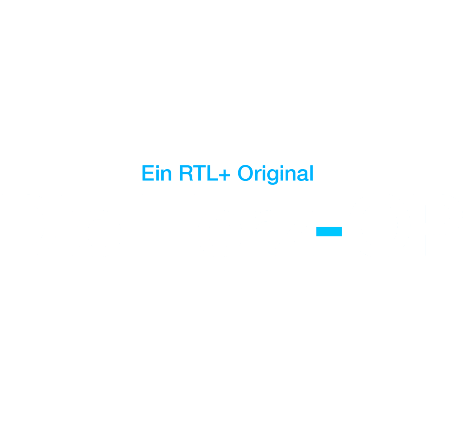 Die Herz-OP - Präsentiert von Hans Sigl