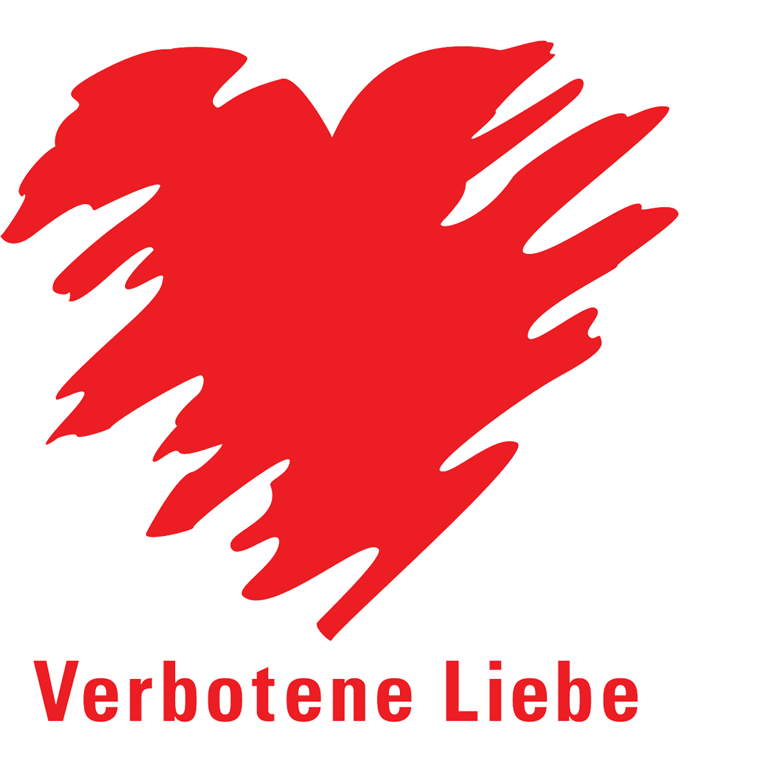 Verbotene Liebe Classics