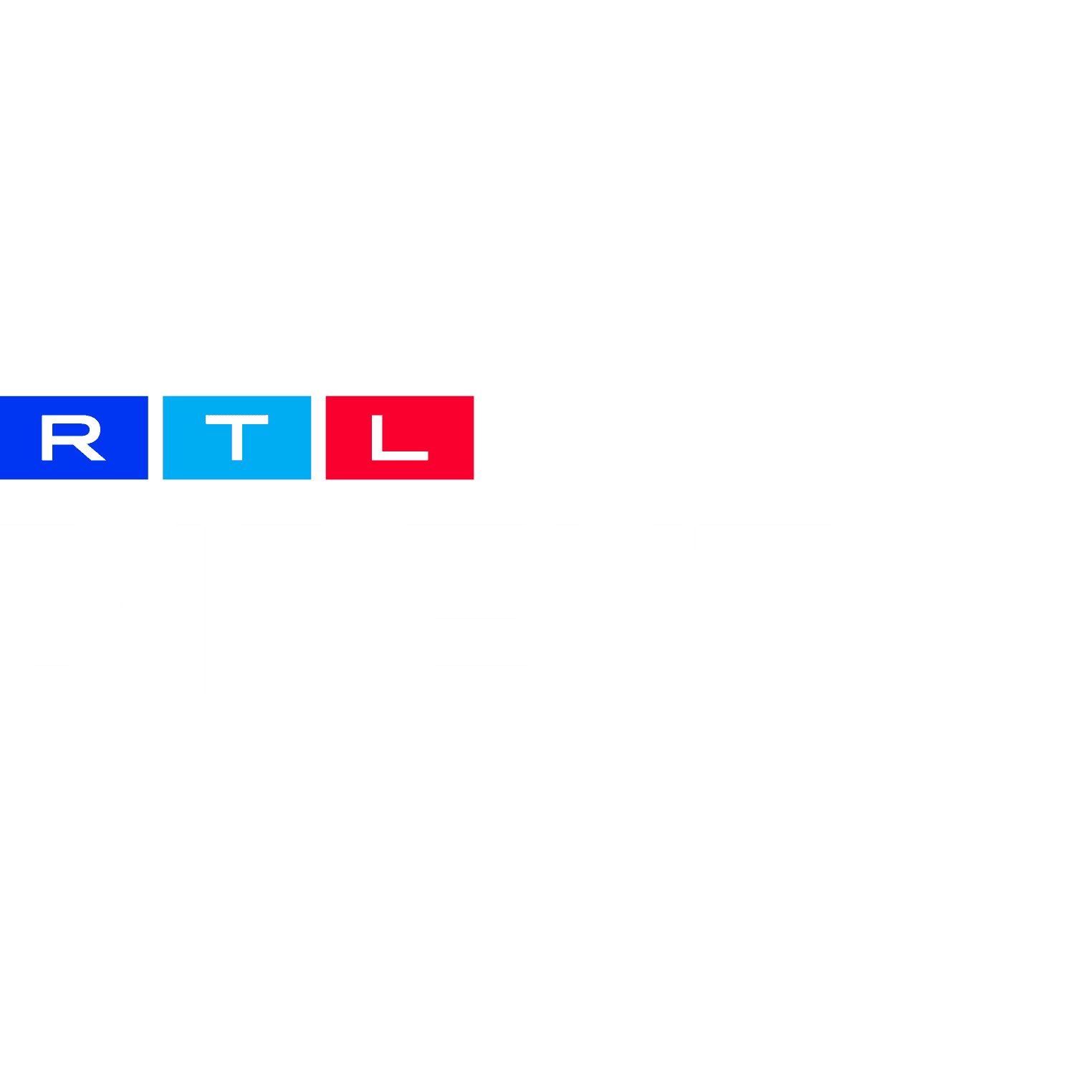 RTL Direkt