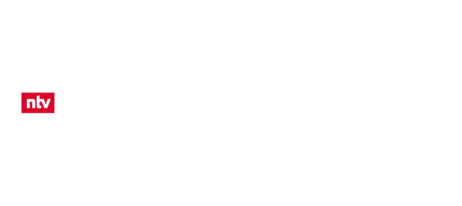 Supermacht China - Kampf um die Welt