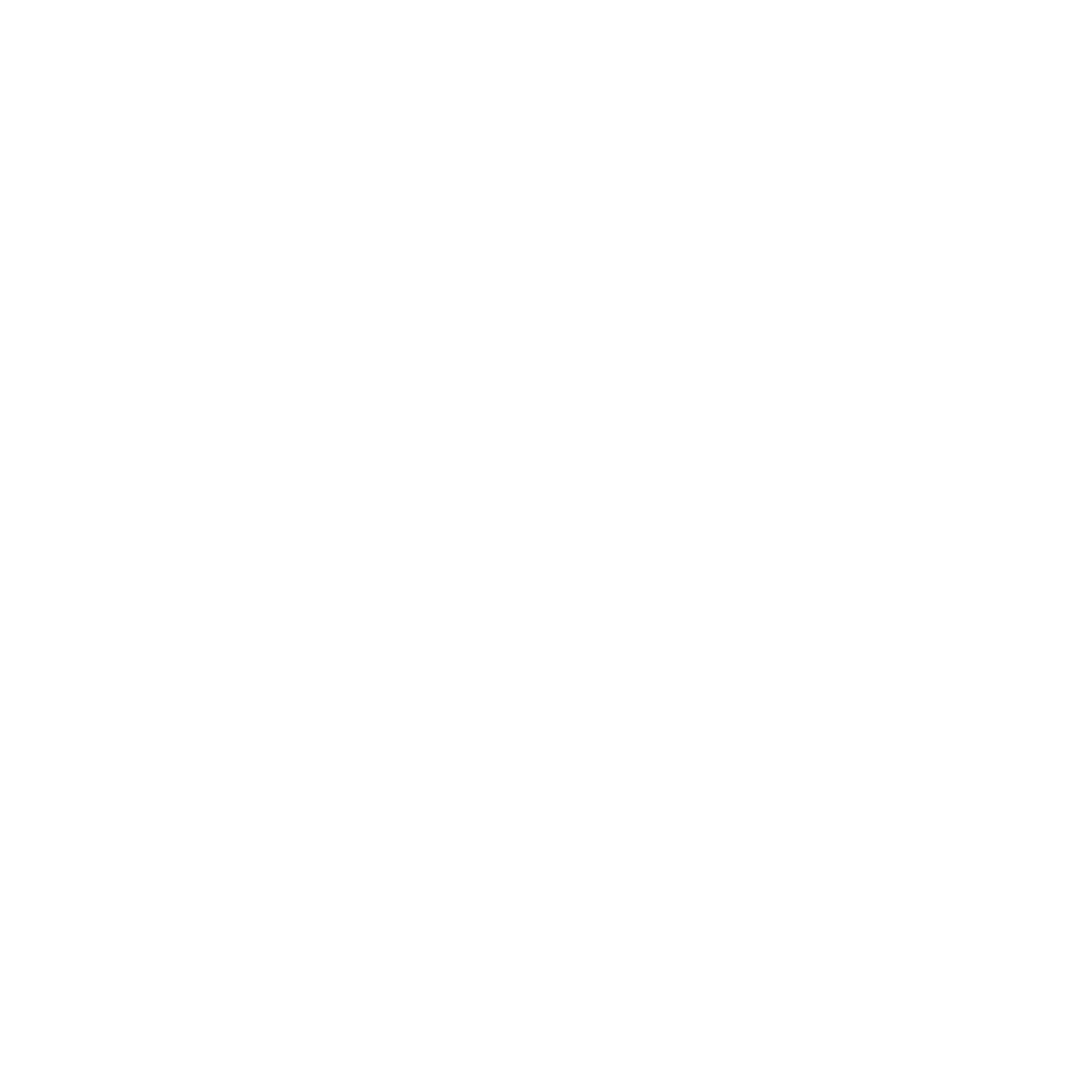 Anderswo - Allein in Afrika