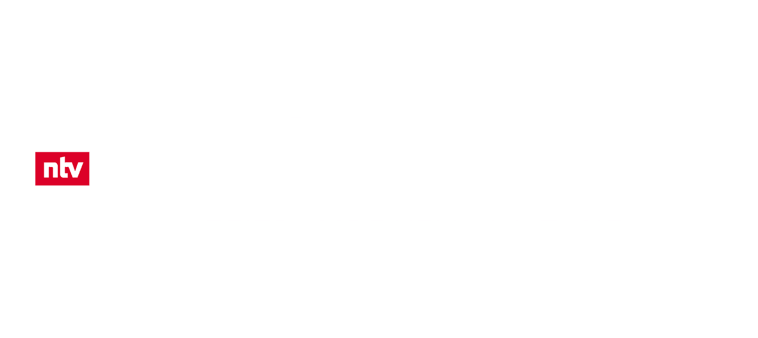 Der Supervulkan - Zeitbombe Yellowstone