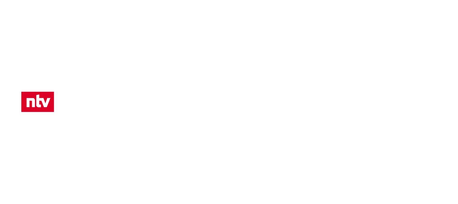 Mauthausen - Das Todescamp der Nazis