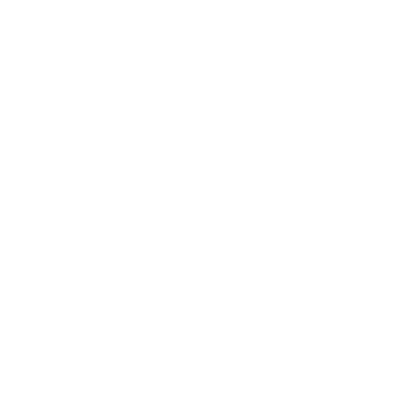 Traummann fürs Weihnachtsfest gesucht