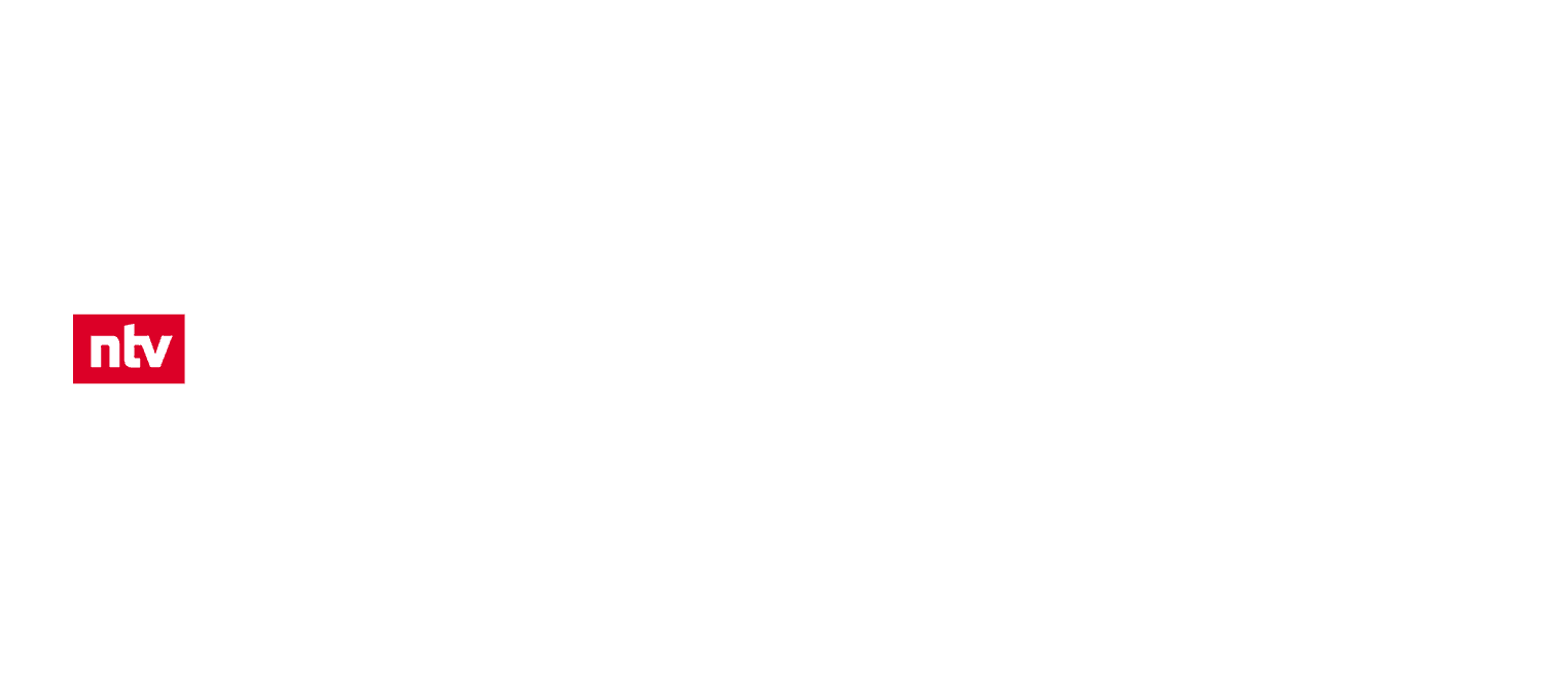 Achtung Zollfahnder - Jagd auf Schmuggler