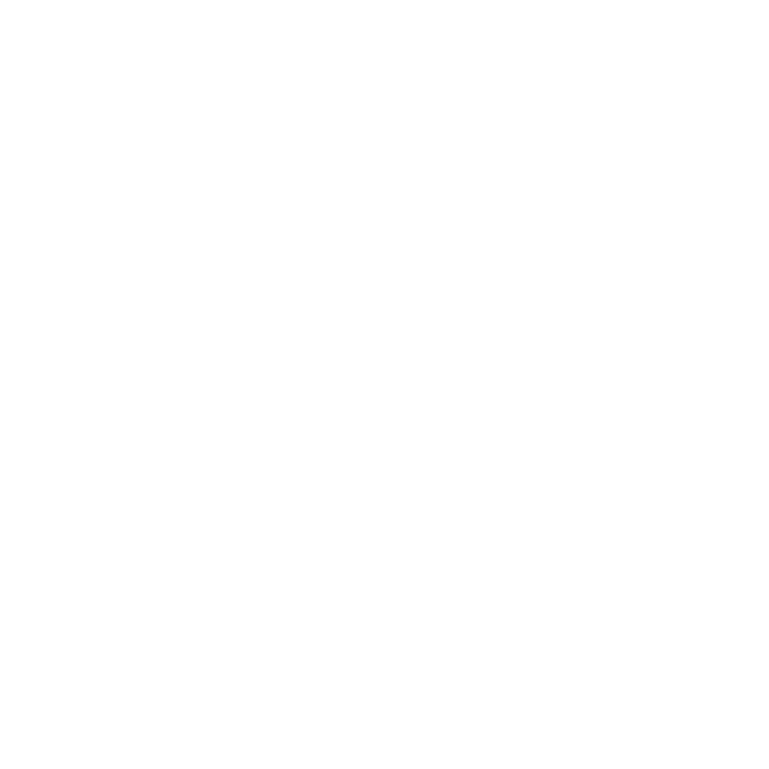 Line in the Sand - Polizei am Abgrund