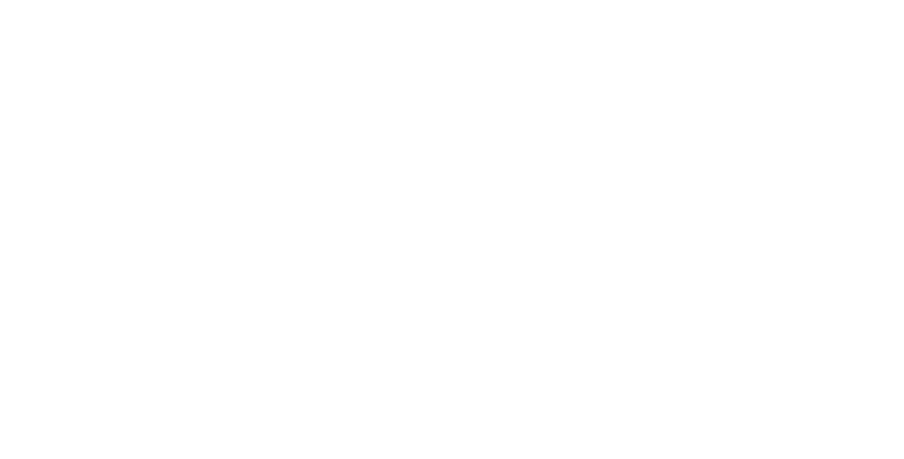 Ansgar Brinkmann - Der Straßenfußballer