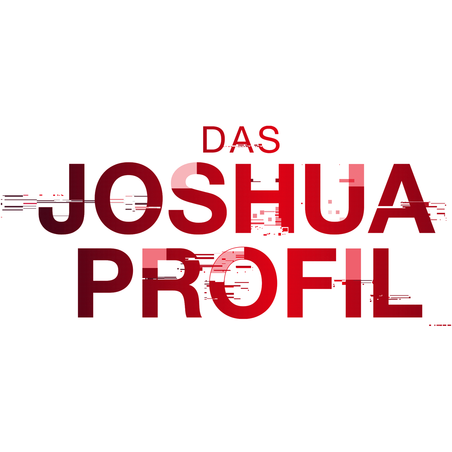 Das Joshua-Profil