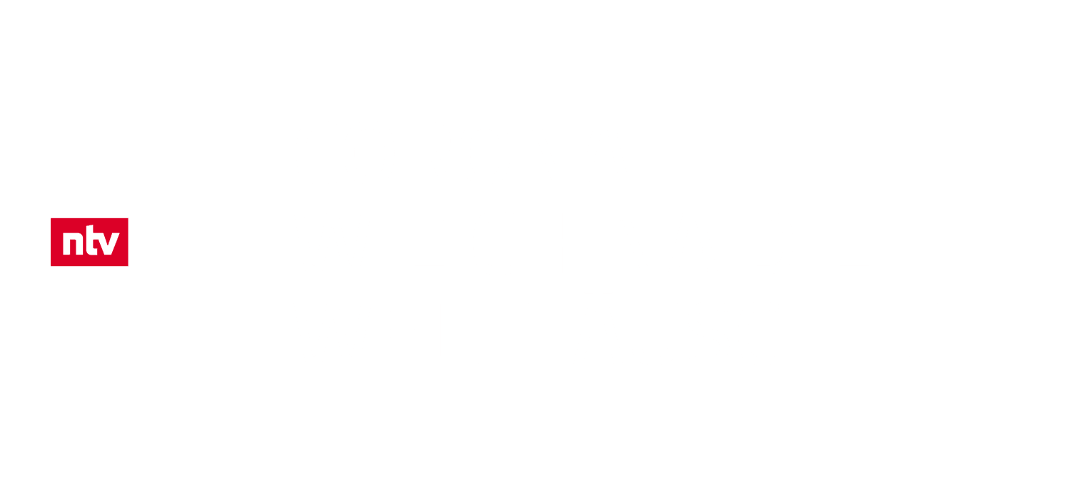 Corona - Wie China die Welt täuschte
