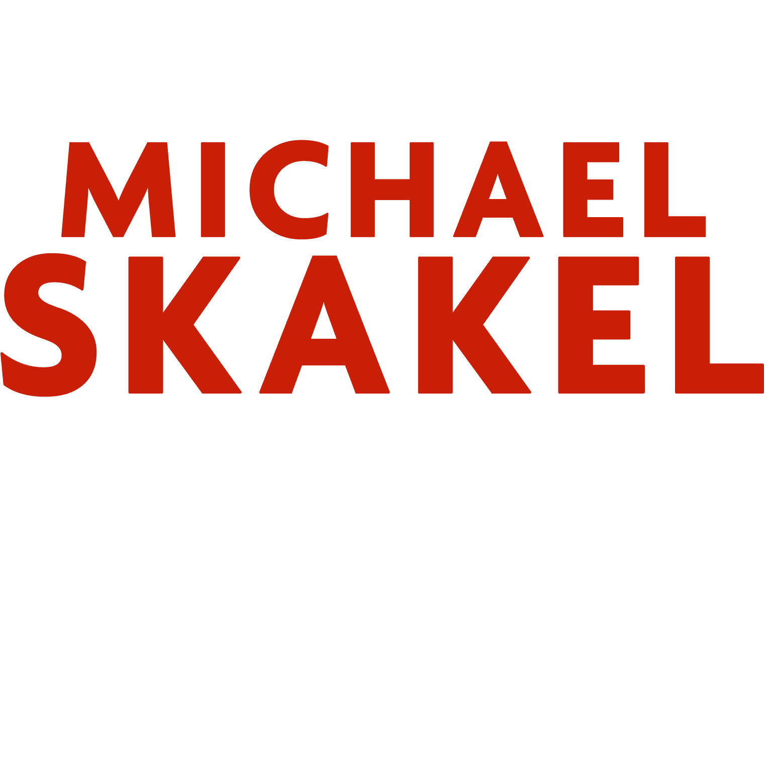 Michael Skakel: Killer aus dem Kennedy-Clan
