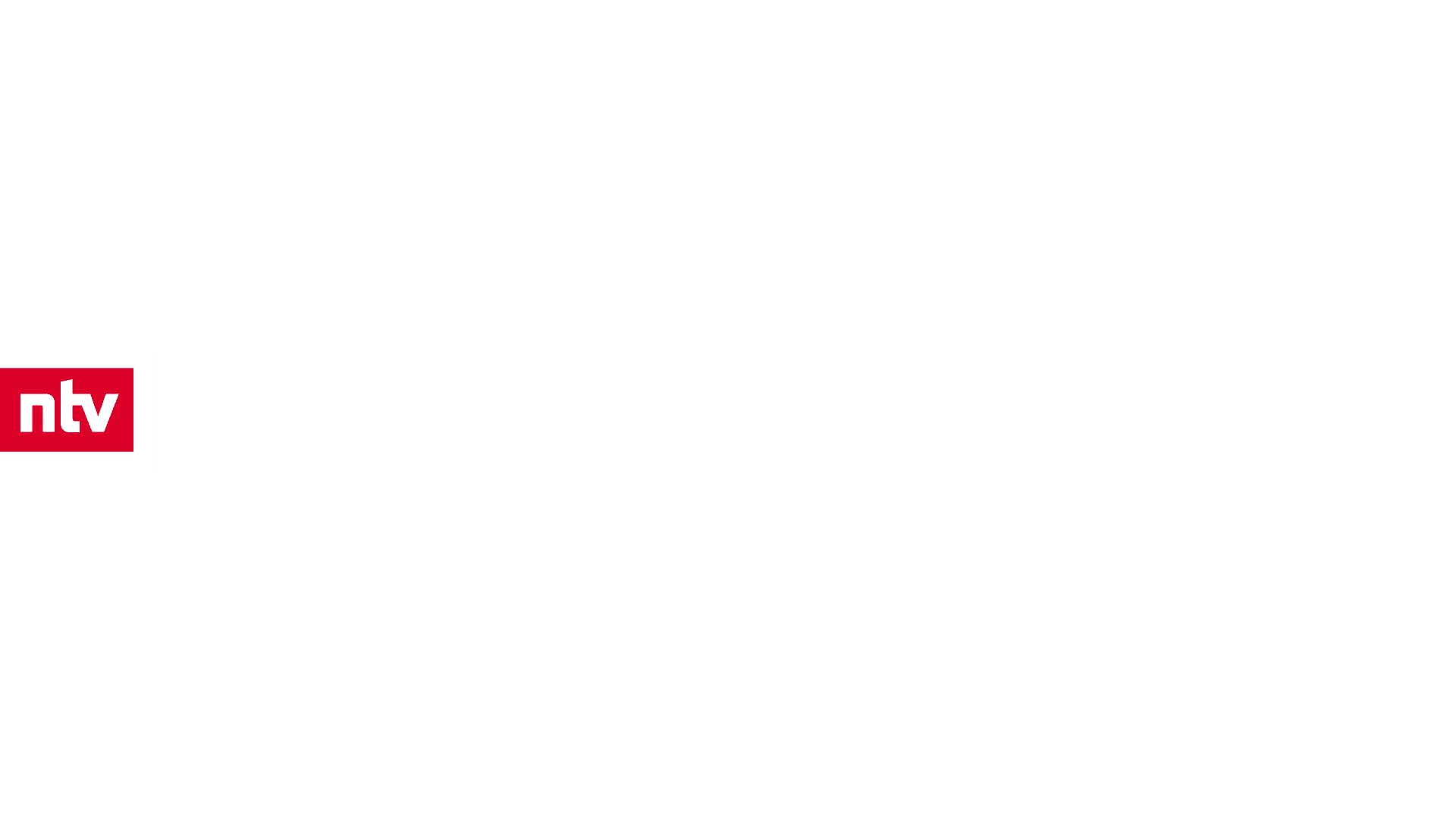Einsatz im Impfzentrum - Kampf gegen Corona