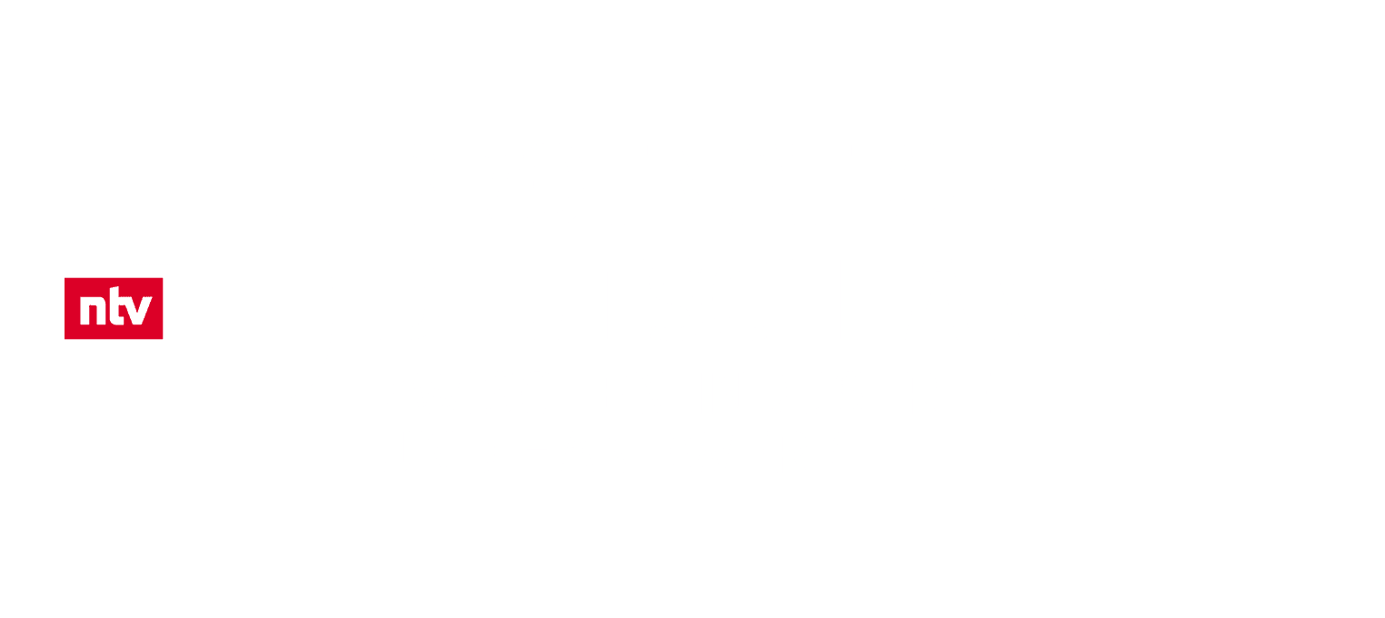 Brotnation Deutschland - Zwischen Industrie und Handwerk