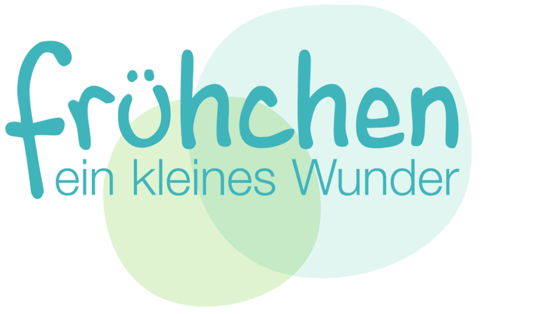 Frühchen - Ein kleines Wunder