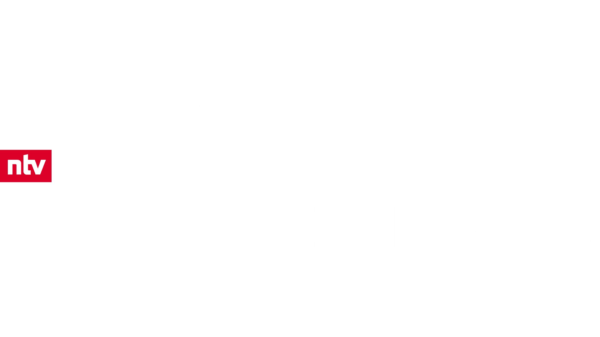 Voll Alarm - Sicherheit um jeden Preis
