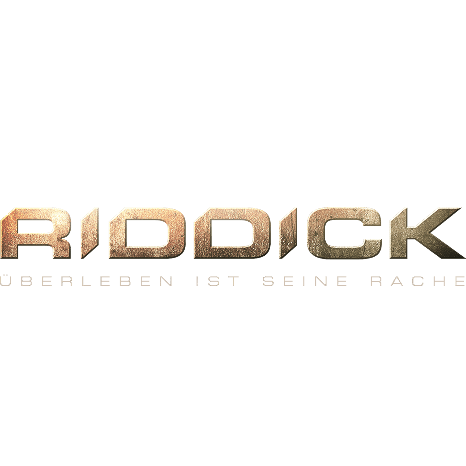 Riddick - Überleben ist seine Rache