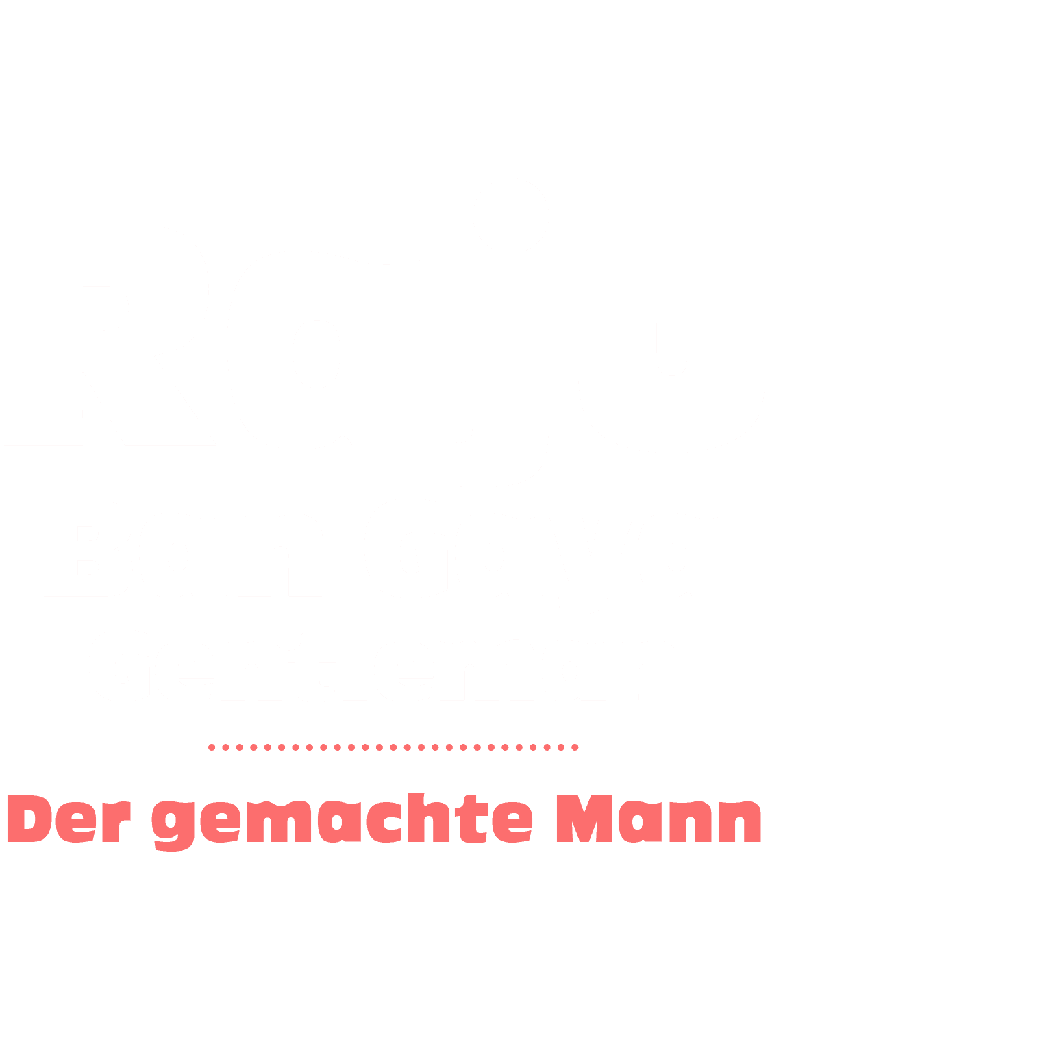 Raju Ban Gaya Gentleman - Der gemachte Mann