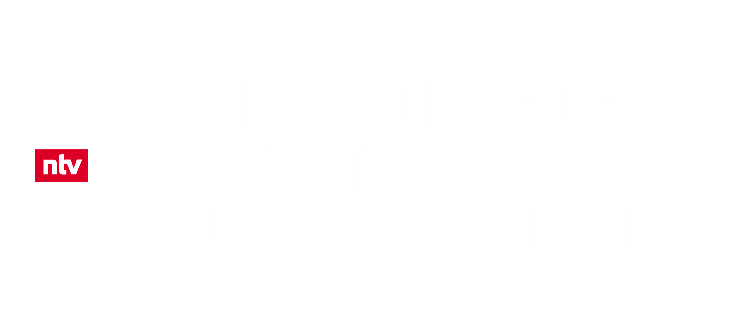 Ohne jede Regel - Fightclubs in Deutschland