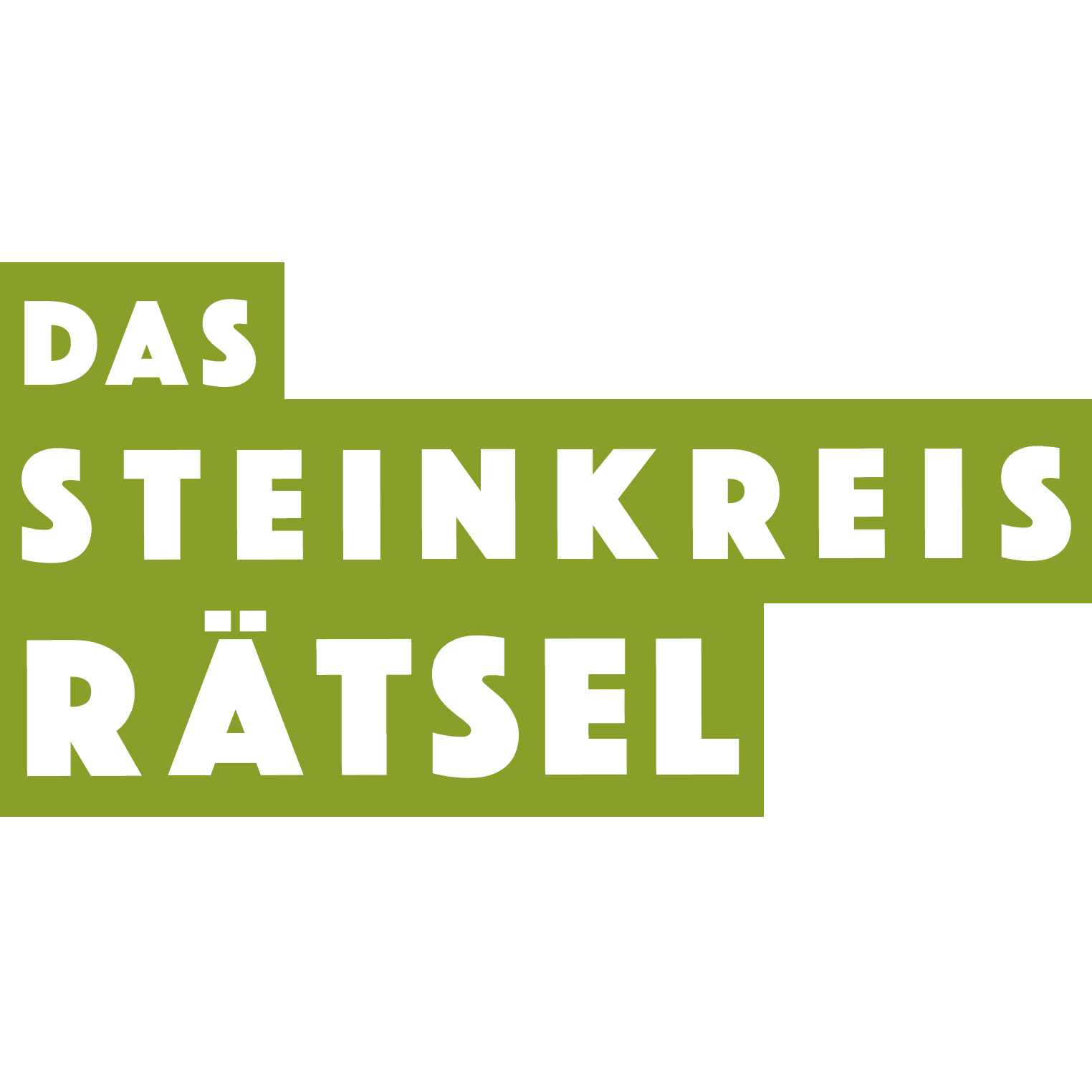 Stonehenge - Das Steinkreis-Rätsel