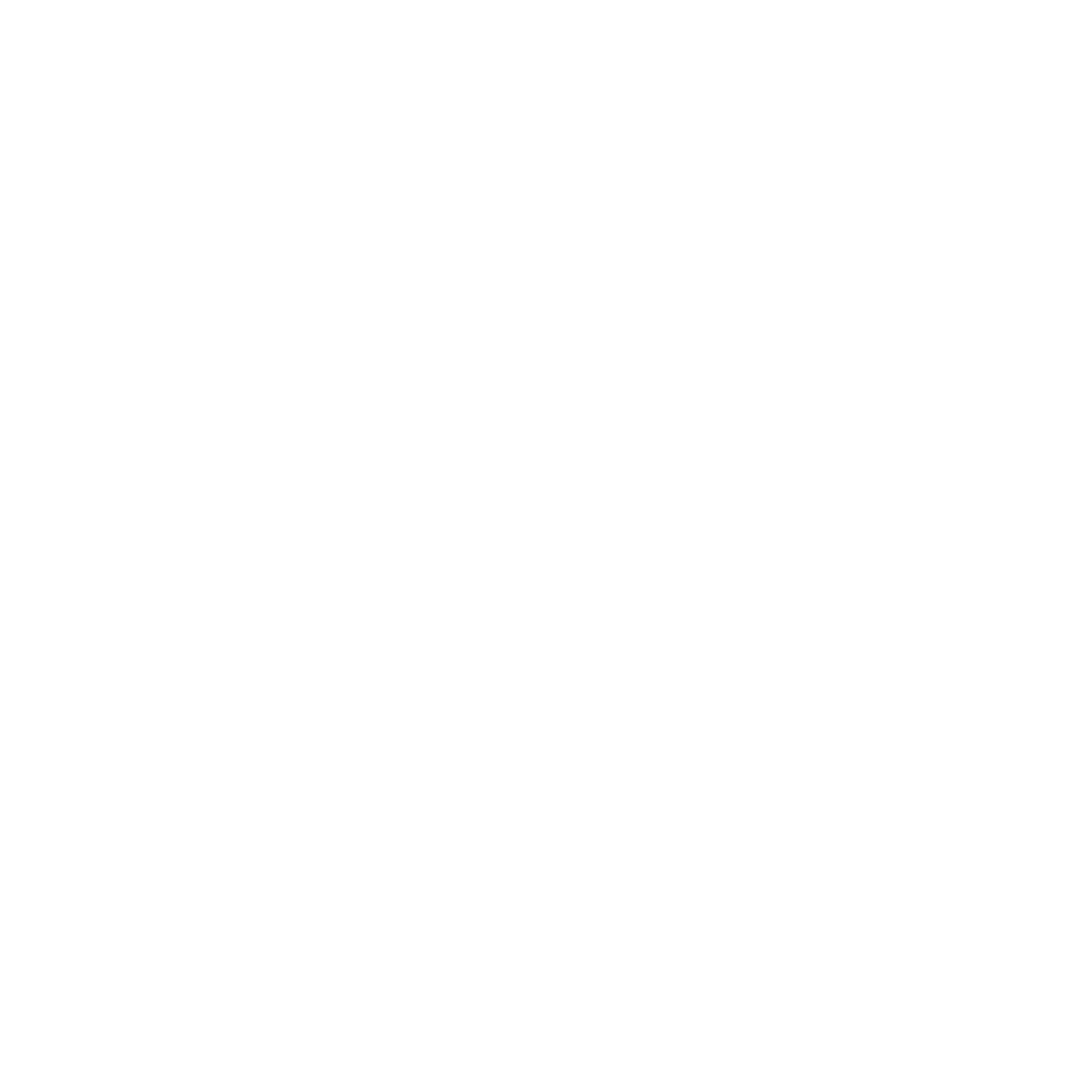 Sing meinen Schlager