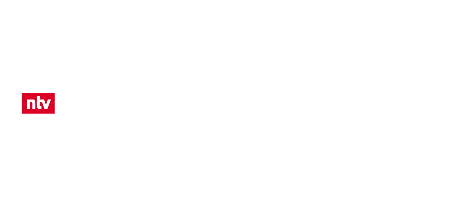 Die Nürnberger Prozesse - Verlorene Mitschnitte der Nazi-Elite