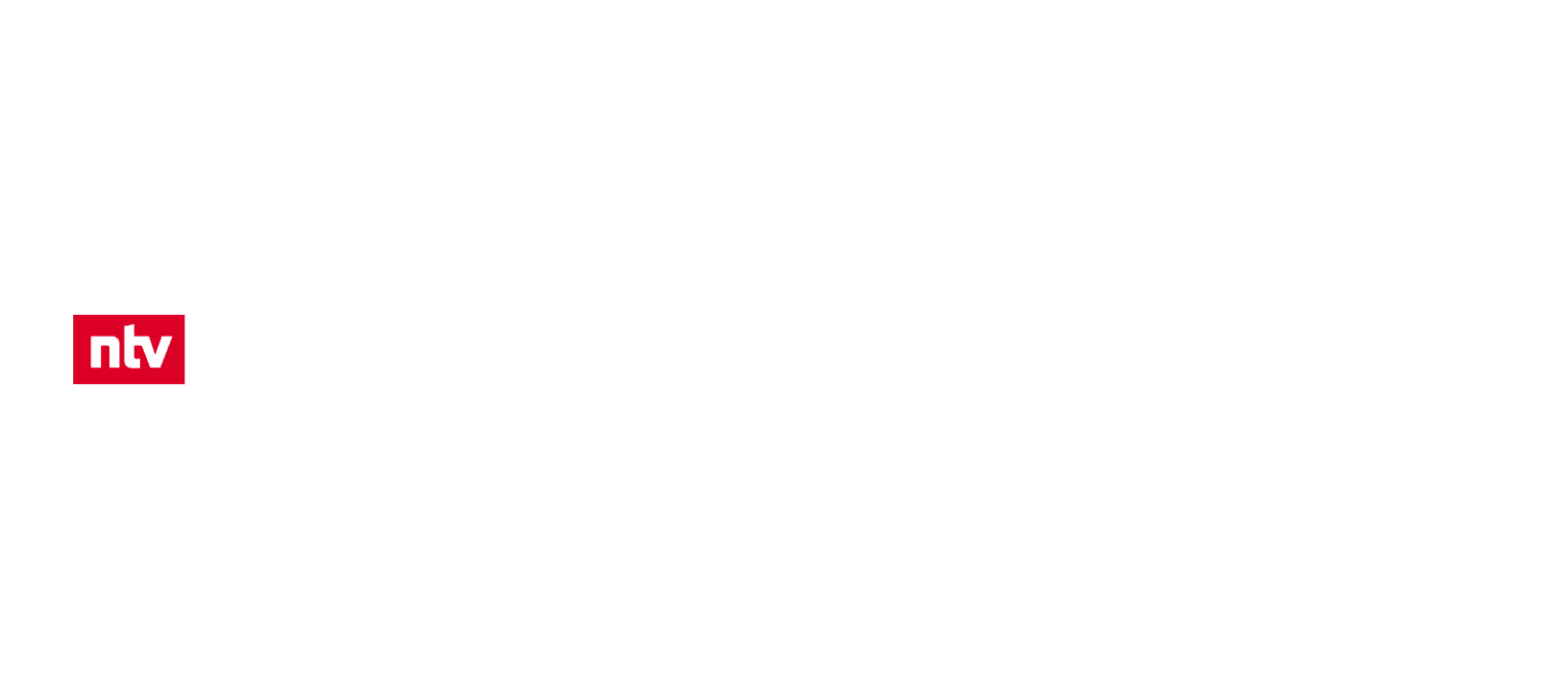 My Home Is My Castle - Schlossbesitzer statt Häuslebauer