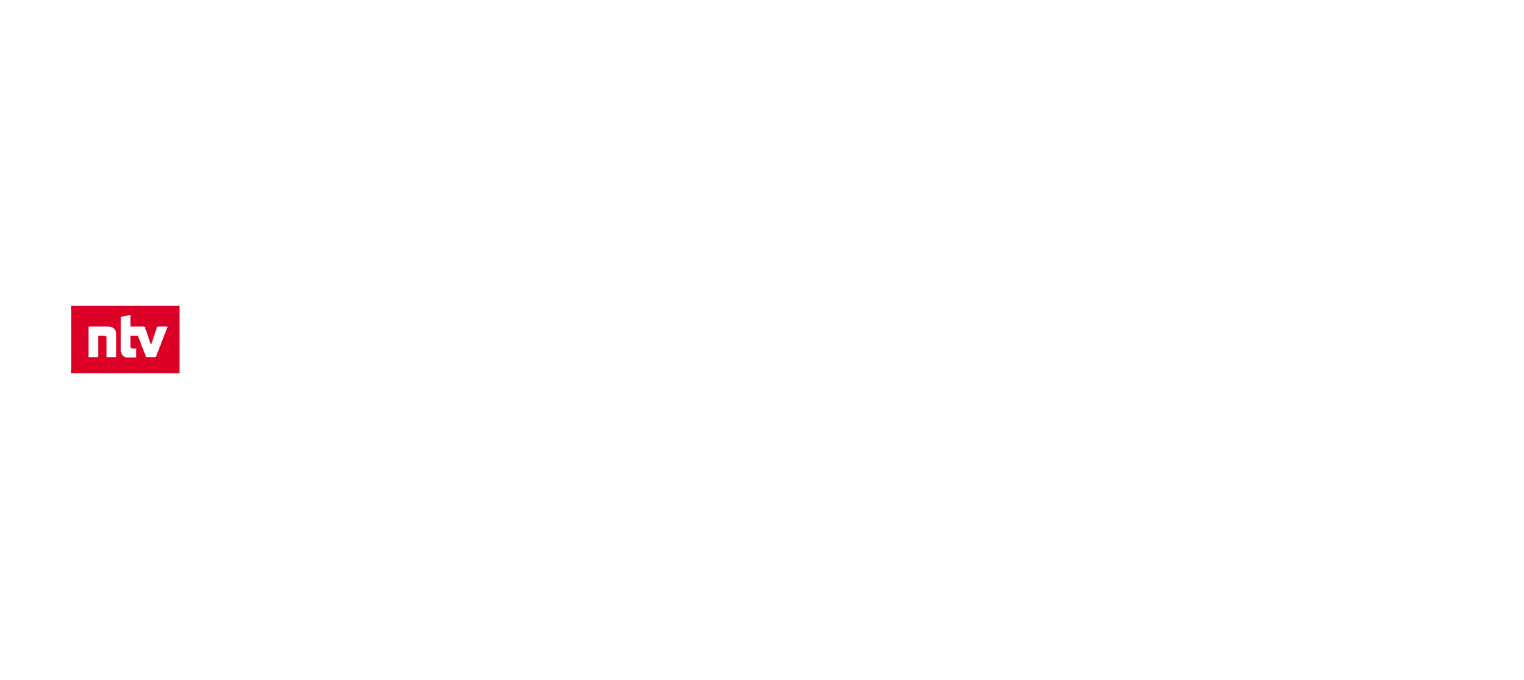 Die Emirate von oben