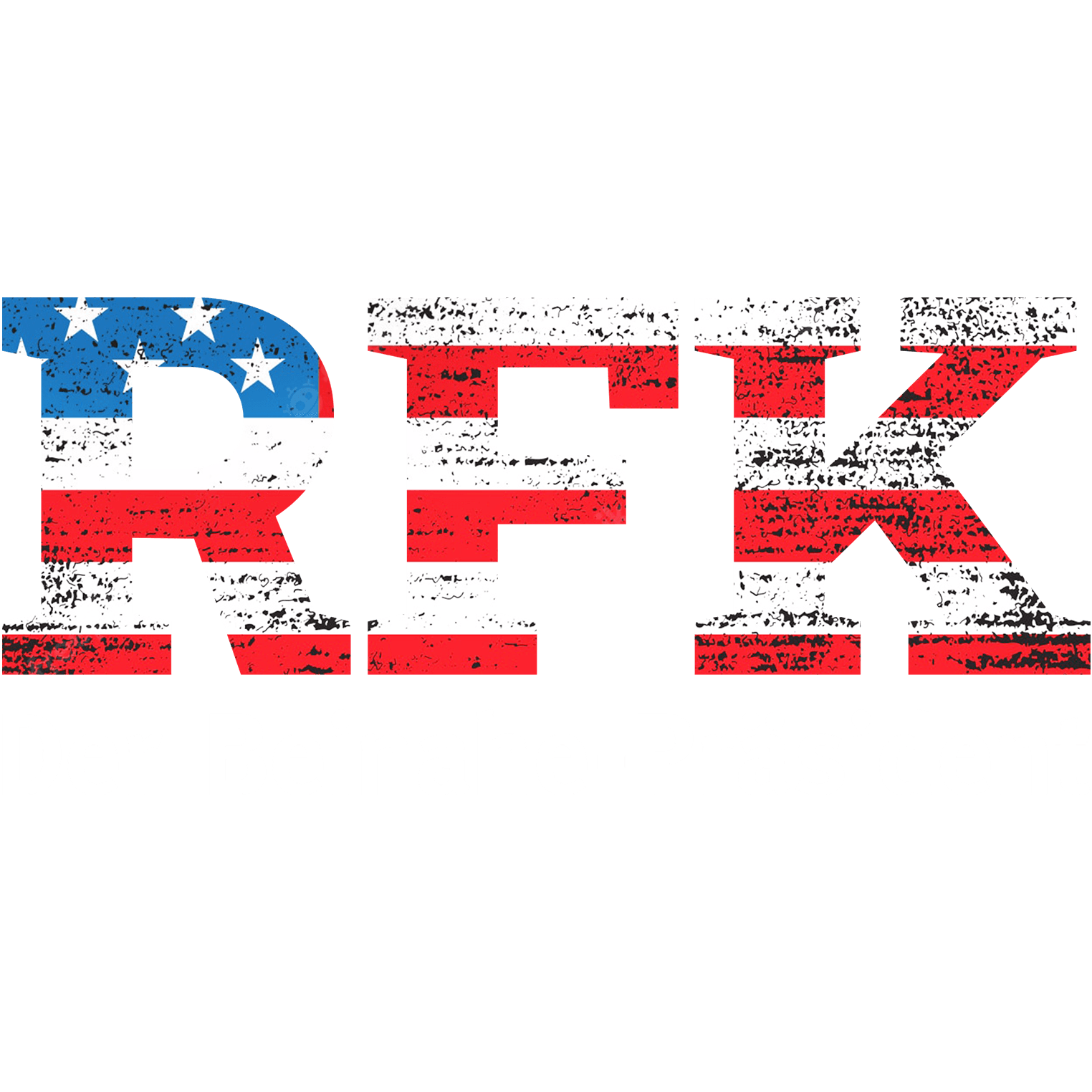 RFK - Der Beinahe-Präsident