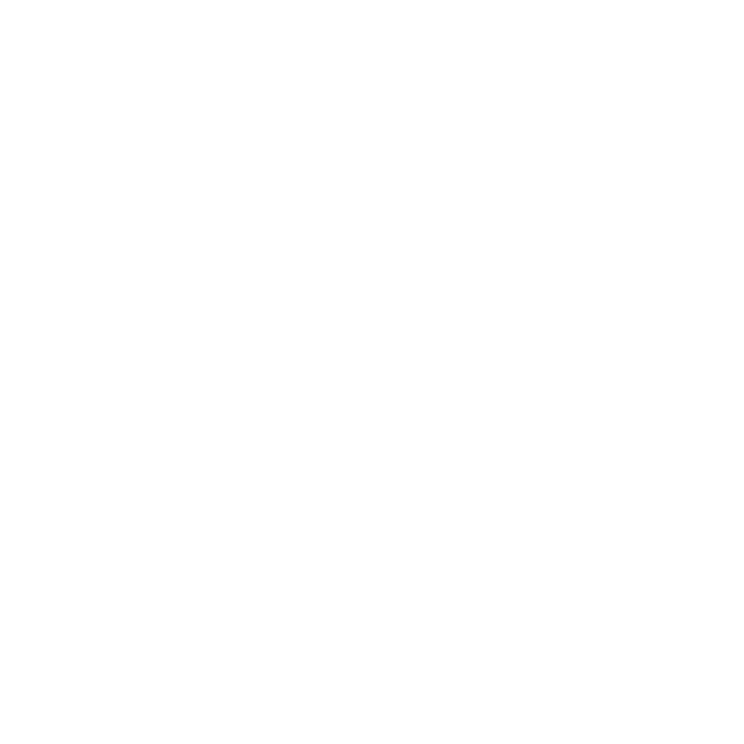 Serena Williams - In der Arena
