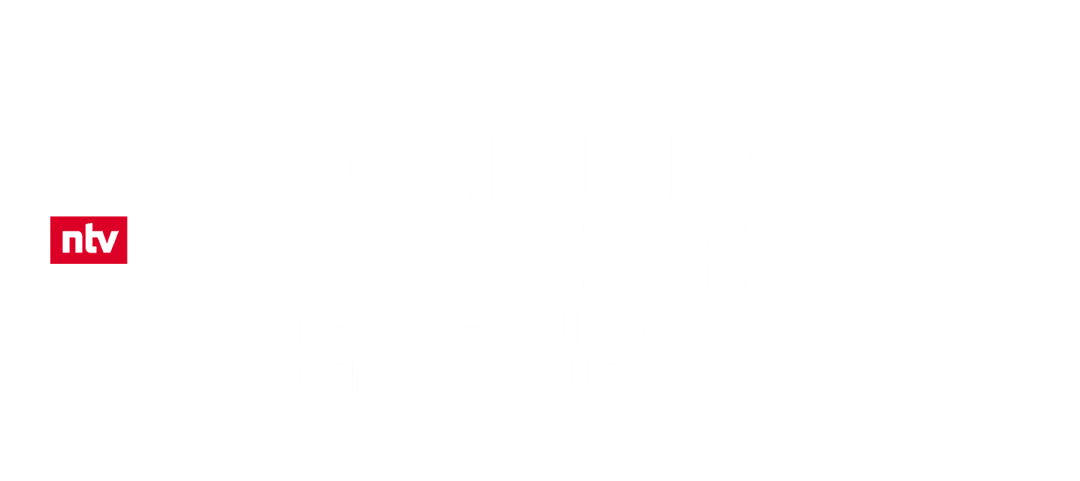 Folgen der Energiekrise - Deutschland vor dem Blackout?