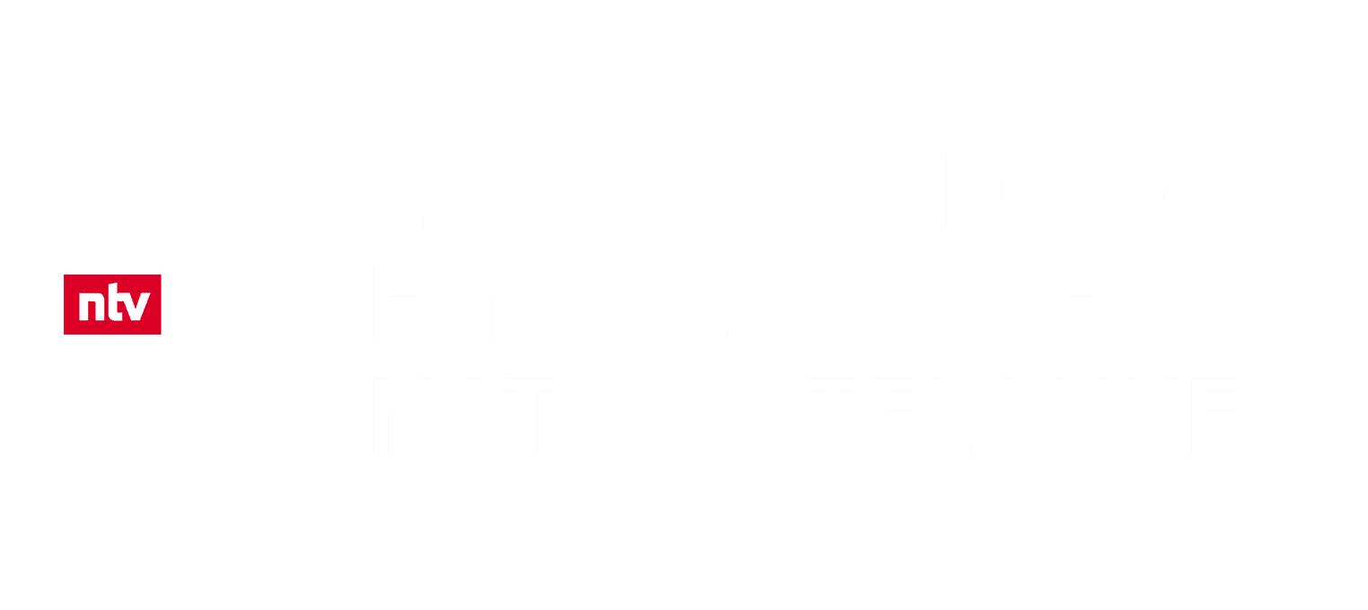 Zeitenwende - Einsatz an der NATO-Ostflanke