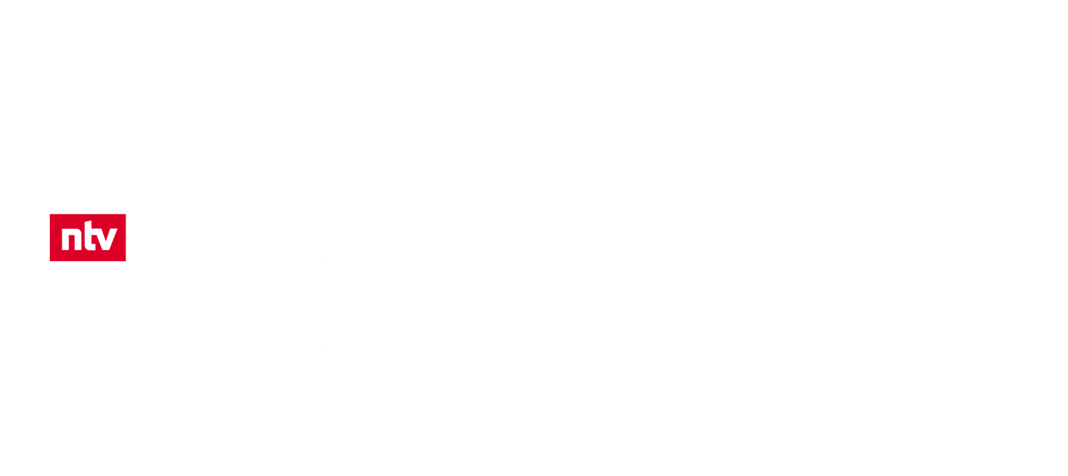 Titanic - Geburt eines Giganten