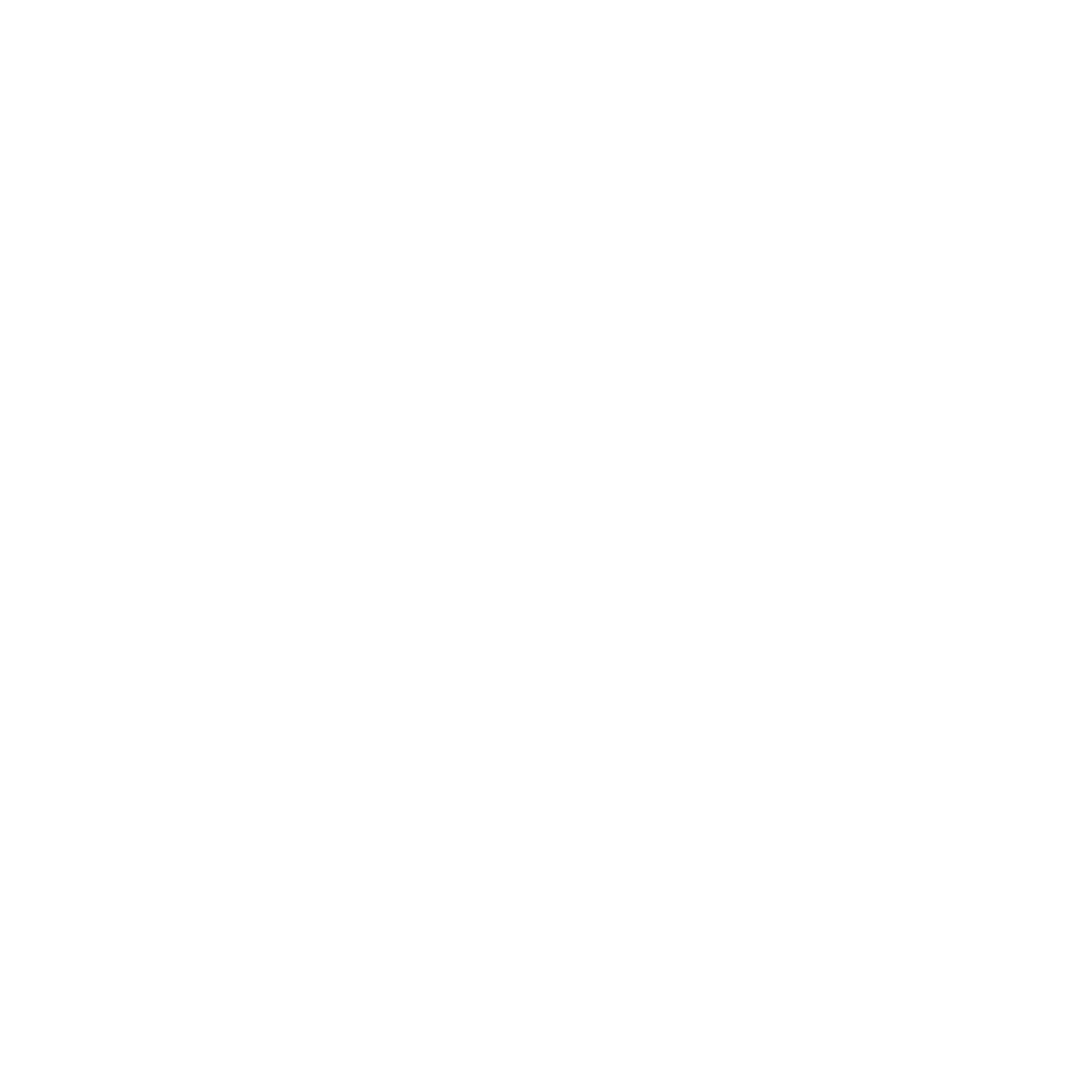 Deine Hochzeit - Live!