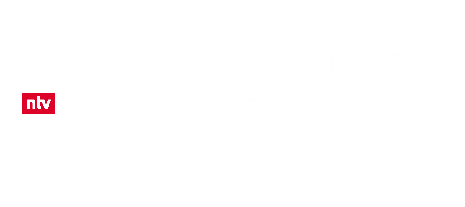 Mocro - Kampf der Niederlande gegen die Mafia