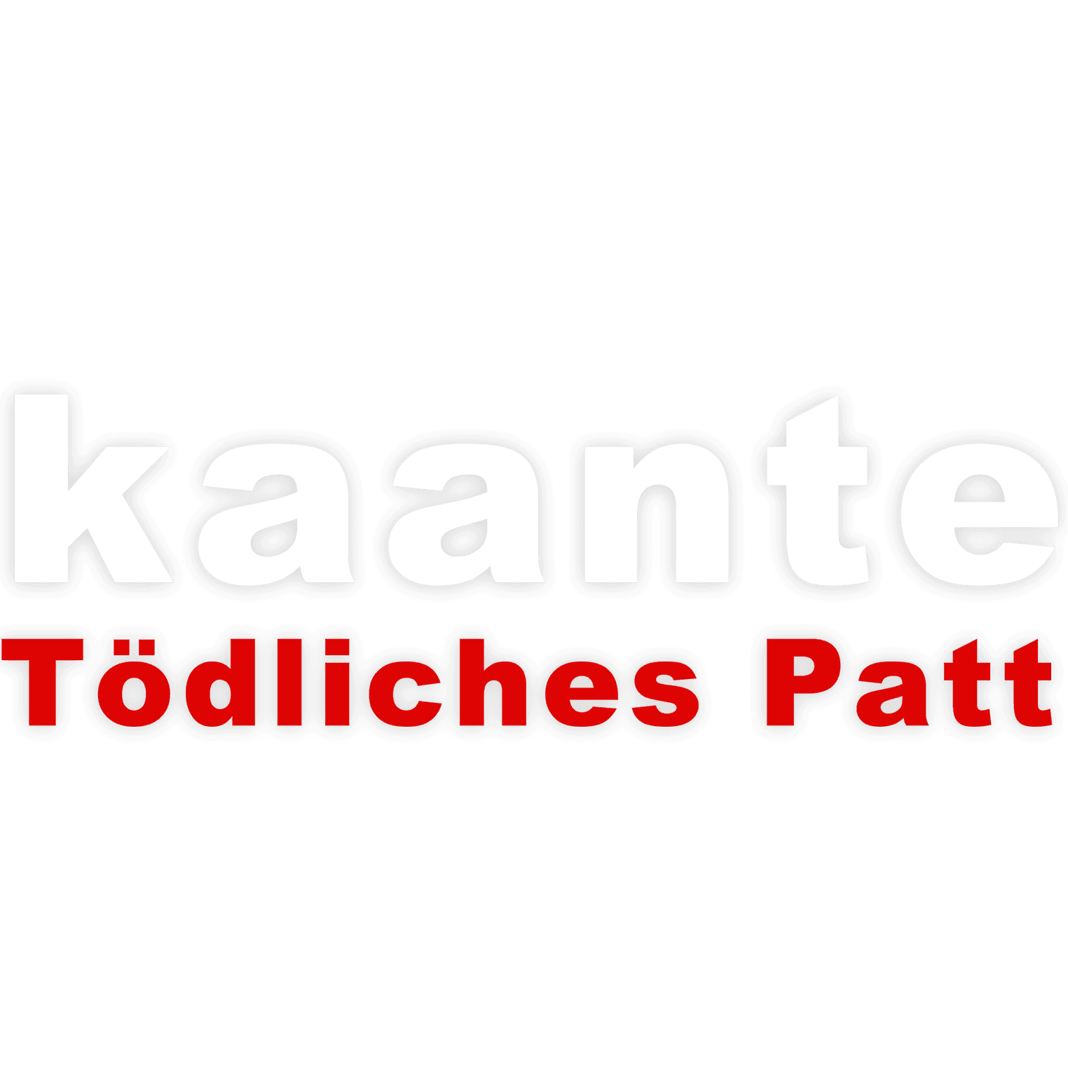 Kaante - Tödliches Patt