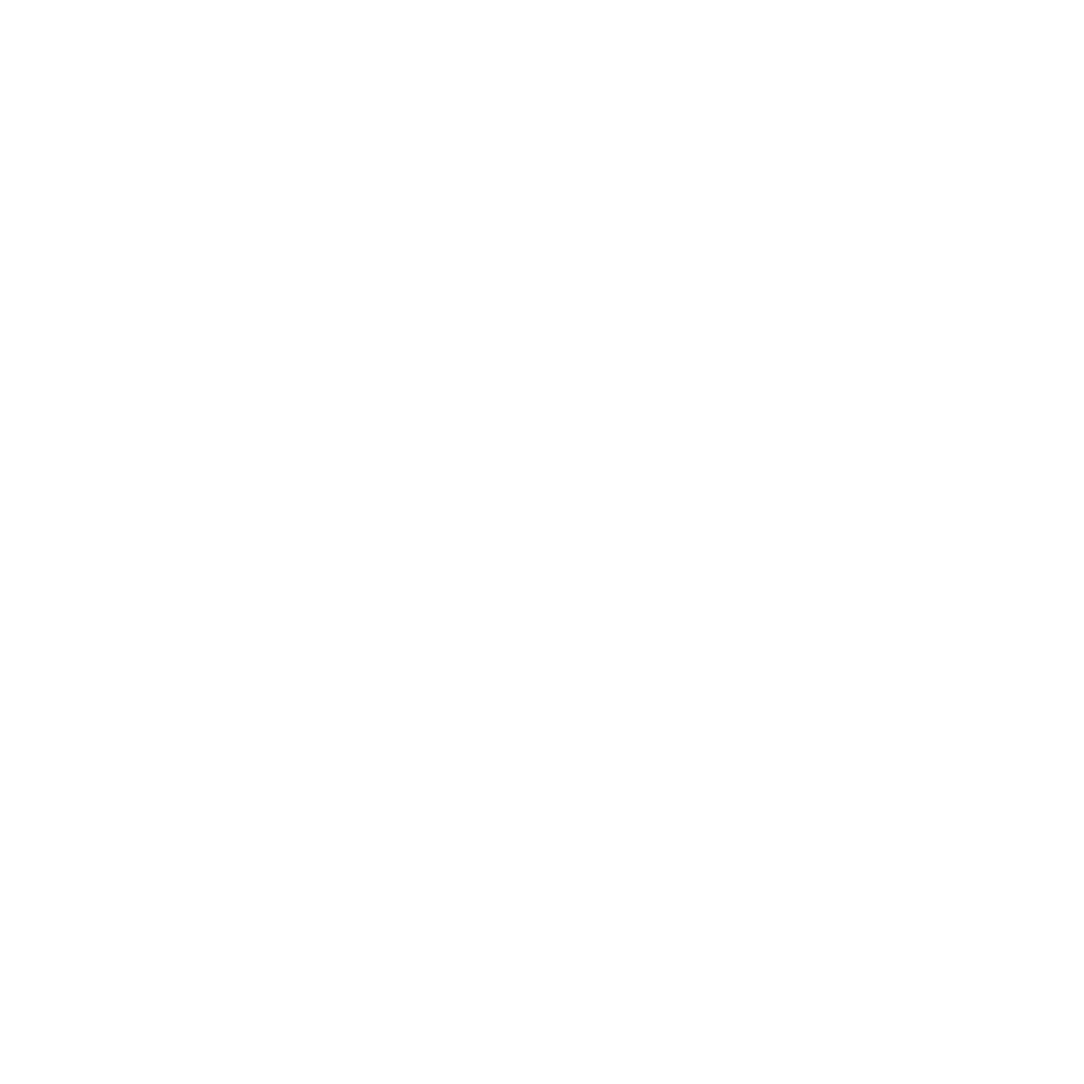 Mario Barth präsentiert: Die größten Stars der Comedy