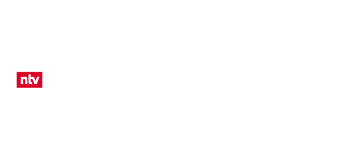 Vom Klick zur Klingel - Paket-Logistik in Deutschland