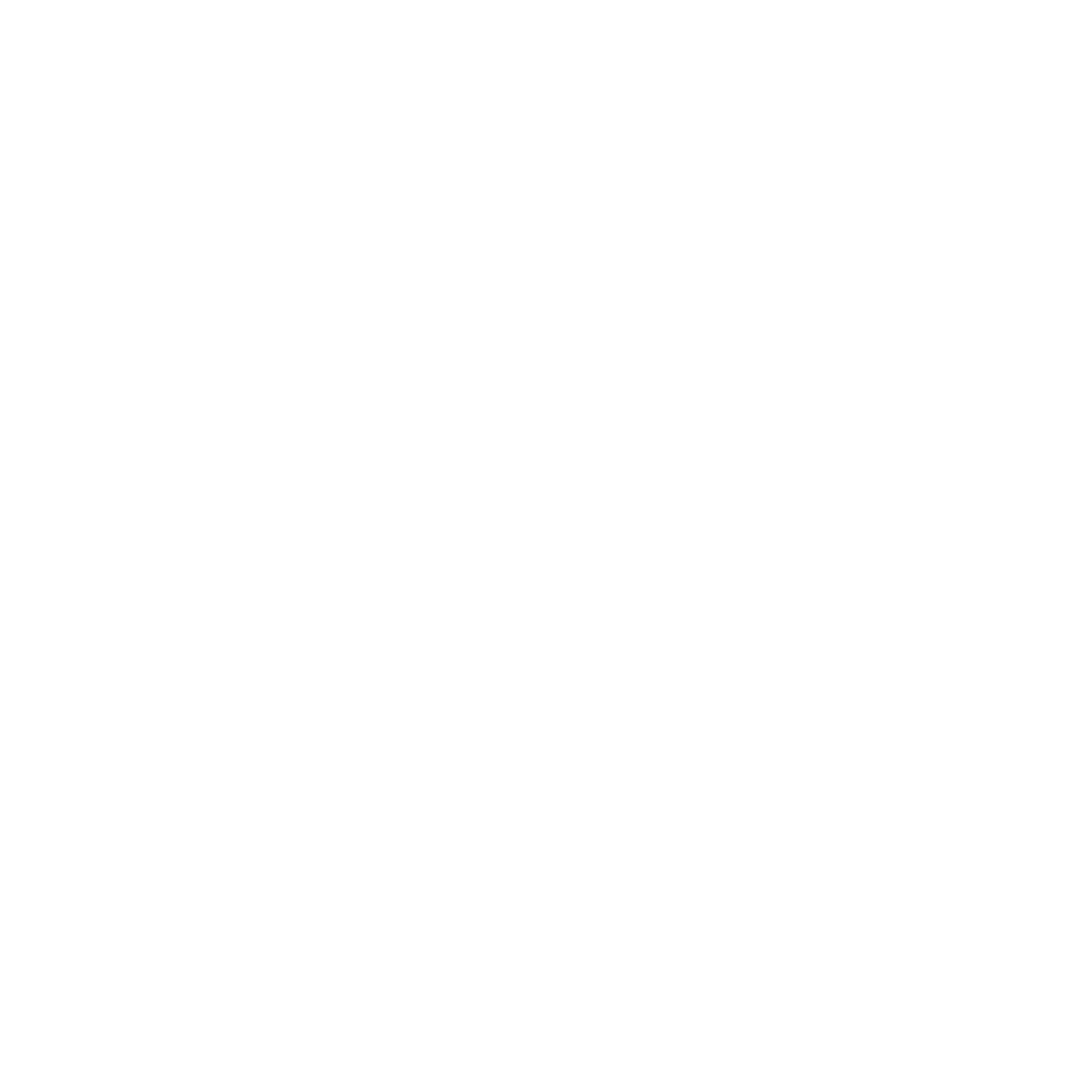 Cindy aus Marzahn - 20 Jahre Pink