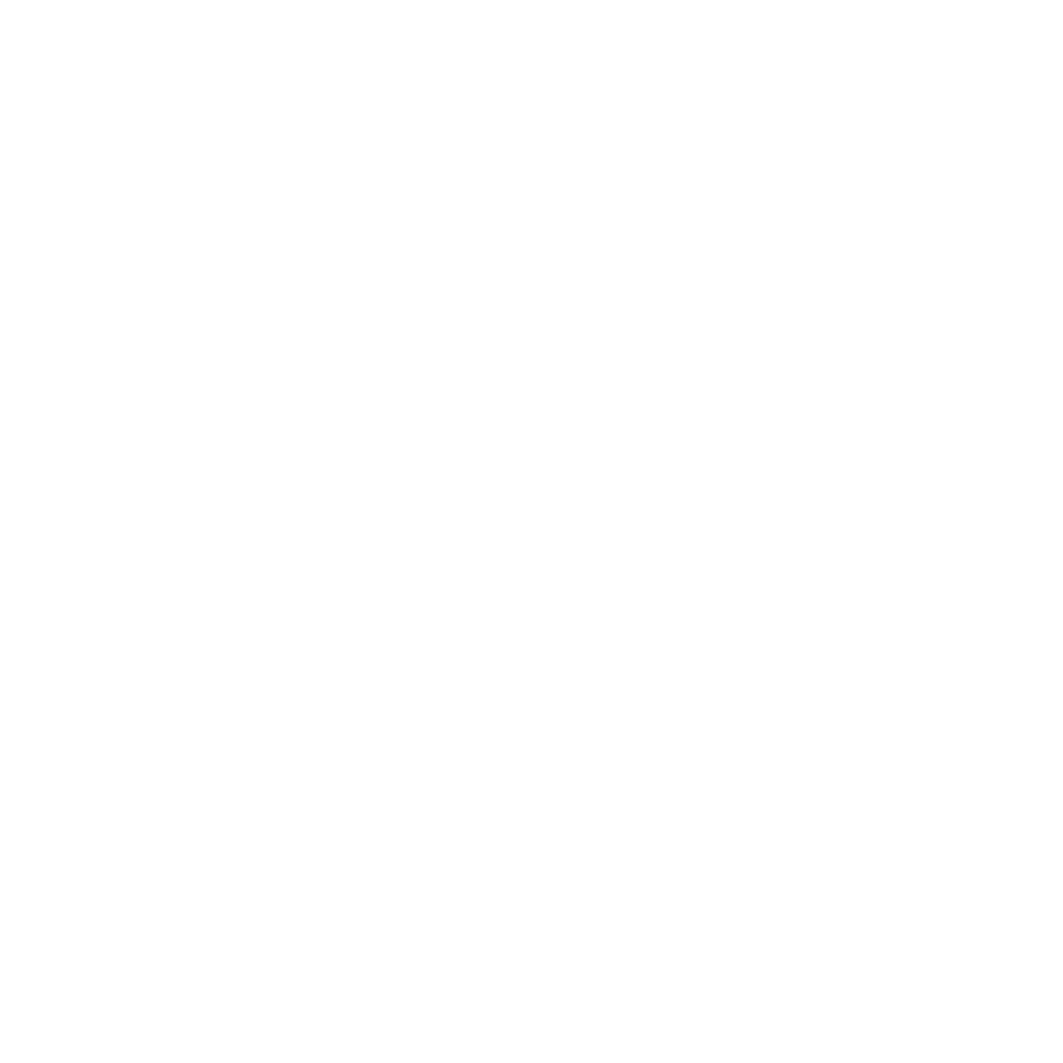 Wild Winter