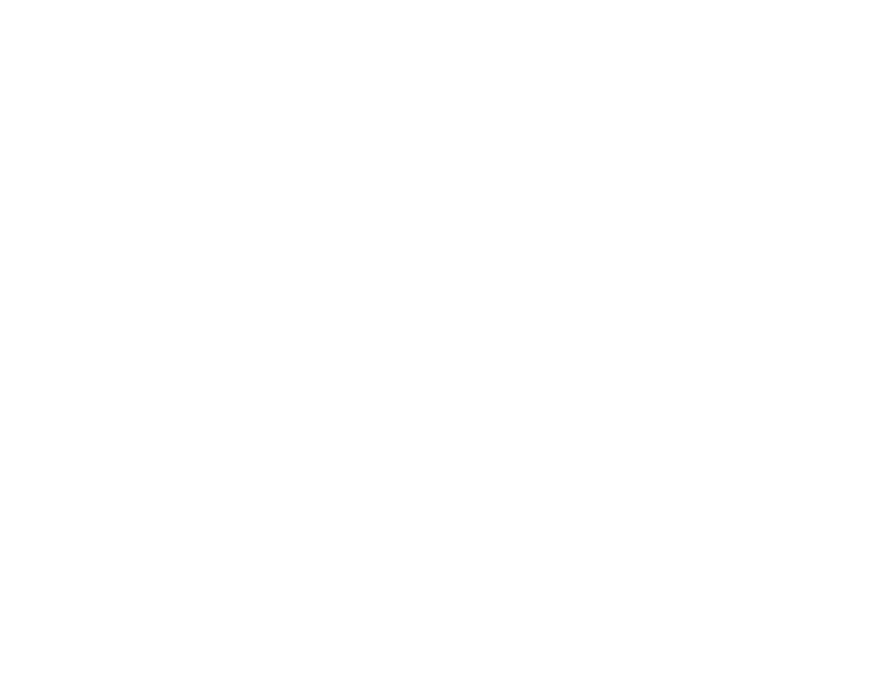 Nachtschicht: Einsatz für die Lebensretter